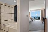 4391 Collins Ave - Photo 4