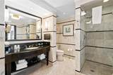 4391 Collins Ave - Photo 5