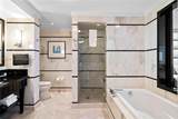 4391 Collins Ave - Photo 6