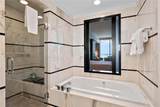 4391 Collins Ave - Photo 7