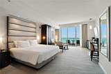 4391 Collins Ave - Photo 8
