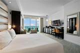 4391 Collins Ave - Photo 9