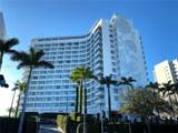1100 West Ave - Photo 1