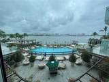 1100 West Ave - Photo 2