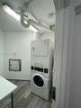 1100 West Ave - Photo 3