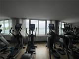1100 West Ave - Photo 4