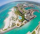 . Condominio Fundadores Marina Cap Cana - Photo 1