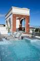 . Condominio Fundadores Marina Cap Cana - Photo 10