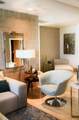 . Condominio Fundadores Marina Cap Cana - Photo 11