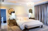 . Condominio Fundadores Marina Cap Cana - Photo 14