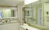 . Condominio Fundadores Marina Cap Cana - Photo 15