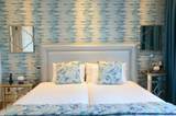 . Condominio Fundadores Marina Cap Cana - Photo 17