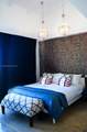 . Condominio Fundadores Marina Cap Cana - Photo 18