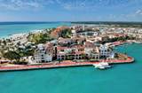 . Condominio Fundadores Marina Cap Cana - Photo 2
