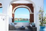 . Condominio Fundadores Marina Cap Cana - Photo 20