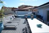 . Condominio Fundadores Marina Cap Cana - Photo 21