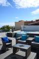 . Condominio Fundadores Marina Cap Cana - Photo 22