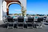. Condominio Fundadores Marina Cap Cana - Photo 23