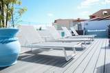 . Condominio Fundadores Marina Cap Cana - Photo 24