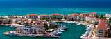 . Condominio Fundadores Marina Cap Cana - Photo 26