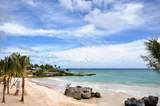 . Condominio Fundadores Marina Cap Cana - Photo 27