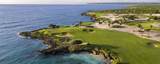 . Condominio Fundadores Marina Cap Cana - Photo 29