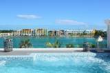 . Condominio Fundadores Marina Cap Cana - Photo 3