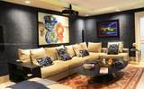 . Condominio Fundadores Marina Cap Cana - Photo 4