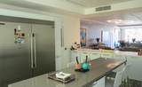. Condominio Fundadores Marina Cap Cana - Photo 6