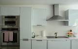 . Condominio Fundadores Marina Cap Cana - Photo 7