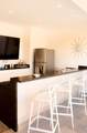 . Condominio Fundadores Marina Cap Cana - Photo 8