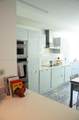 . Condominio Fundadores Marina Cap Cana - Photo 9