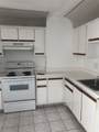3646 95th Ter - Photo 10