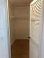 3646 95th Ter - Photo 11