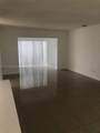 3646 95th Ter - Photo 13