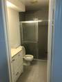 3646 95th Ter - Photo 14