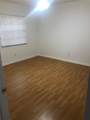 3646 95th Ter - Photo 15