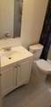 3646 95th Ter - Photo 18