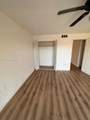 20520 15th Ave - Photo 2