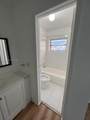 20520 15th Ave - Photo 3