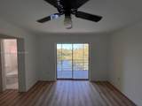 20520 15th Ave - Photo 4