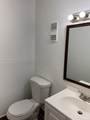 20520 15th Ave - Photo 5