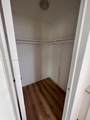 20520 15th Ave - Photo 6