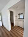 20520 15th Ave - Photo 7