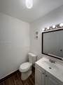 20520 15th Ave - Photo 8