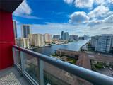 2602 Hallandale Beach Blvd - Photo 1