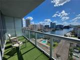 2602 Hallandale Beach Blvd - Photo 10