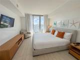 2602 Hallandale Beach Blvd - Photo 11