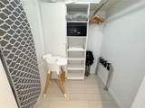 2602 Hallandale Beach Blvd - Photo 15