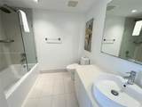 2602 Hallandale Beach Blvd - Photo 16